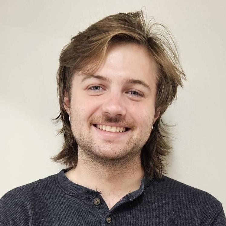 Donald Trump election sparks U.S. interest in move to Canada, say immigration lawyers